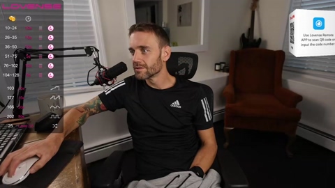 bradbronton  22-09-2022